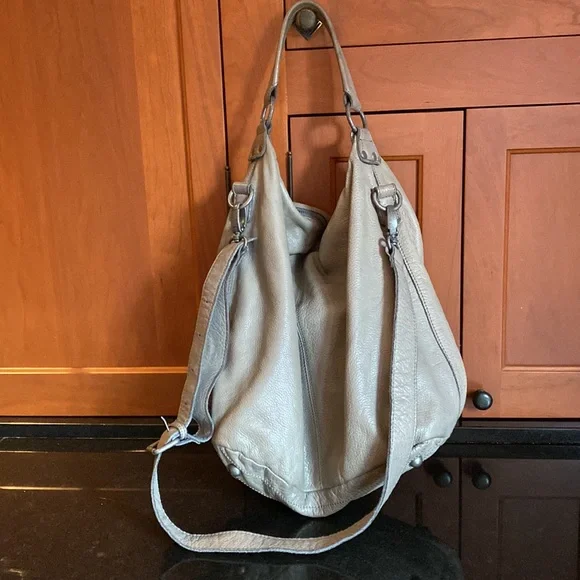 Hobo Pocketbook - Picture 2 of 5